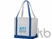 Сумка «Premium», 610 г/м2