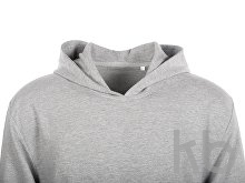 Худи «Warsaw», унисекс