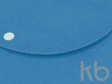 Складная сумка «Maple», 80 г/м2