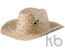 straw hat