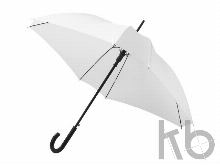 Зонт-трость «Neki»