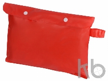 Дождевик «Hawaii» c чехлом унисекс