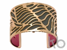 Браслет из коллекции Wave