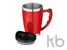 Термокружка