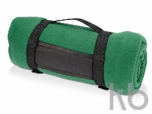 Плед «Нежность»