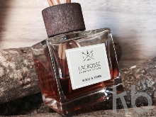 Аромат для дома «Дерево & тонка» Lacrosse