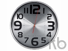 Часы «Токио»