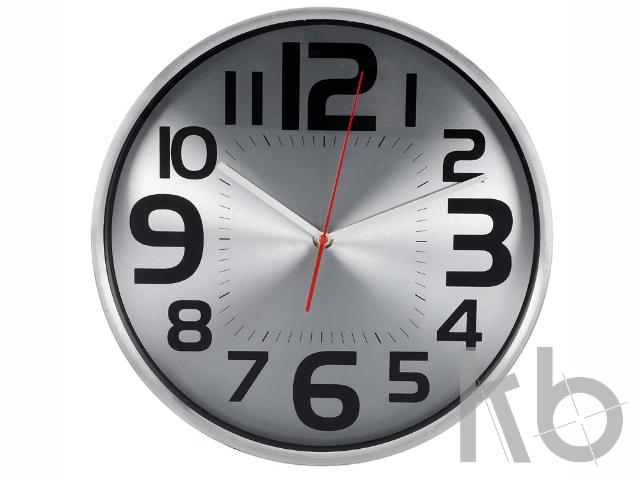 Часы «Токио»