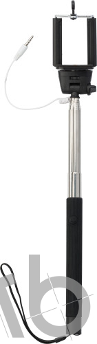 ABS selfie stick