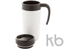 Термокружка