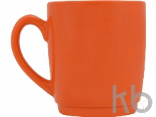 Кружка для набора «Конструктор»