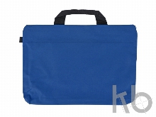 Сумка «Orlando»