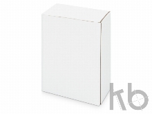 Часы «Нефть. Черное золото»