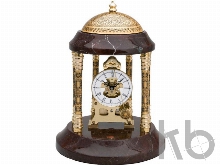 Интерьерные часы