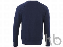 Свитер «Kruger»