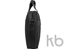 Сумка «Брейв»