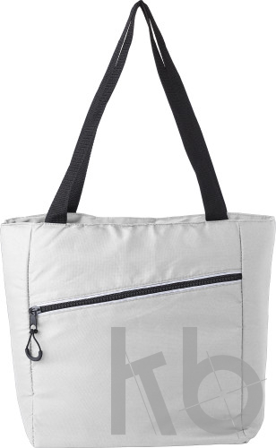 Pongee (75D) cooler bag