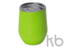 Вакуумная термокружка «Sense»