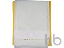 Складная сумка-шоппер