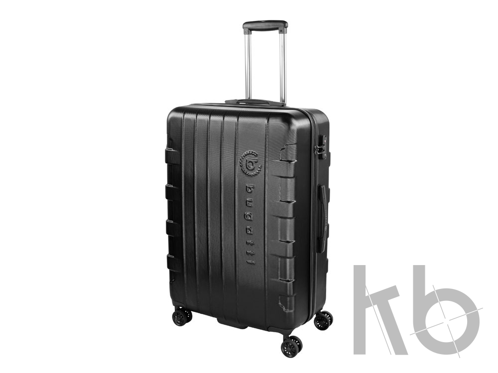 Чемодан «Galatea», 96,05л