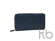 Кошелек женский