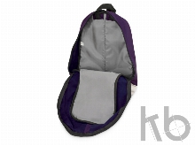 Рюкзак «Laguna»