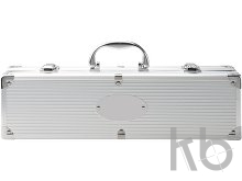 Набор аксессуаров для барбекю