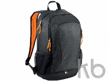 Рюкзак «Ibira» для ноутбука 15,6
