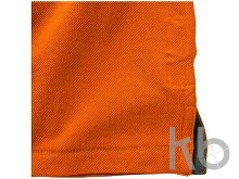 Рубашка поло 