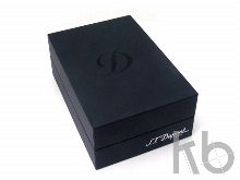 Клип для денег