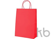 Сумка для покупок 