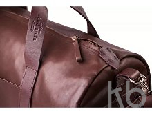 Дорожная сумка «Вента»