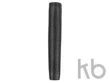 Бумажник «Don Montez»