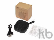 Портативная колонка «Arietta»