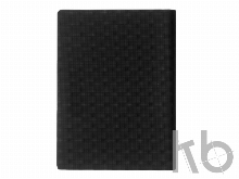 Папка А5 Essential