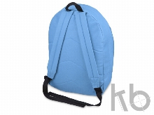 Рюкзак «Trend»