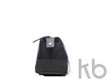 Несессер дорожный «Contratempo»