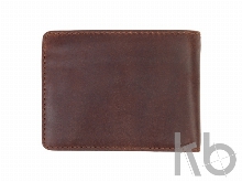 Бумажник «Angus»