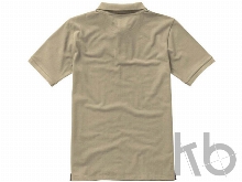 Рубашка поло 