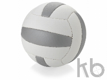 Мяч для пляжного волейбола