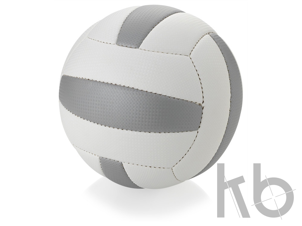 Мяч для пляжного волейбола