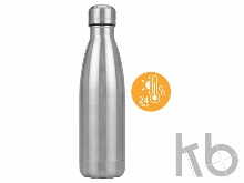 Термобутылка «Актив»