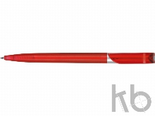 Ручка пластиковая шариковая «Арлекин»