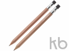 Подарочный набор ручек «Даллас»