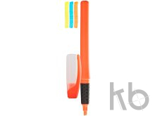 highlighter