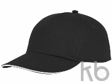 Бейсболка «Styx»