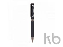 Ручка шариковая 