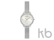 Часы наручные BELLINI, женские