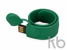 USB-флешка на 4 Гб «Орем»