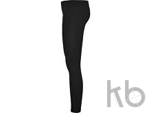 Легинсы «Better», мужские